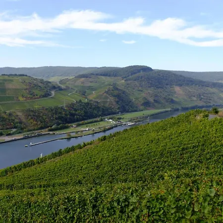 Alexandra In Wintrich